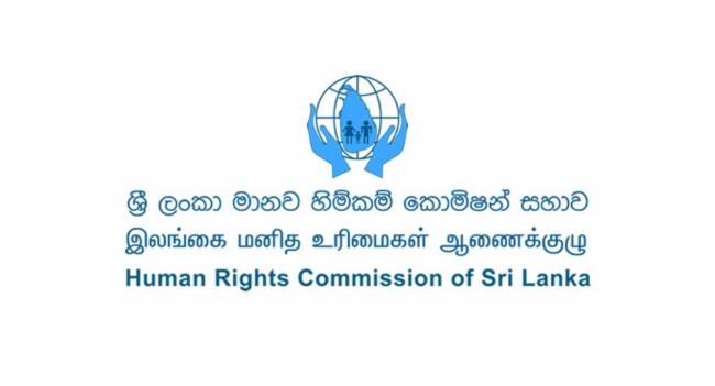 SLPP wants protection & facilities for Gotabaya, upon his return to Sri Lanka